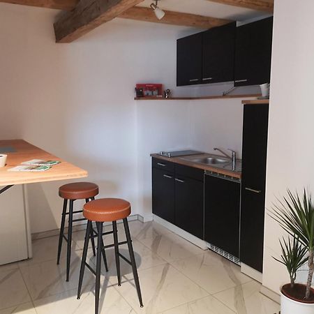 Apartment In Lindenberg, Gossholz Линденберг-им-Алльгой Экстерьер фото