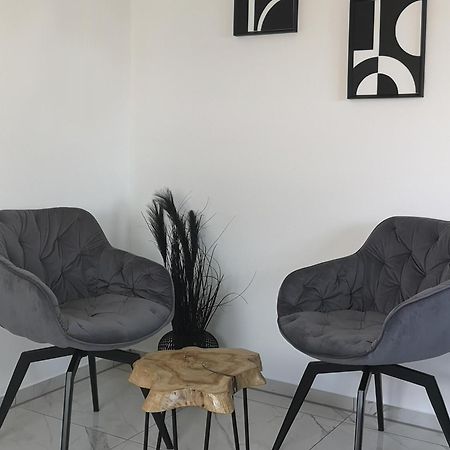 Apartment In Lindenberg, Gossholz Линденберг-им-Алльгой Экстерьер фото